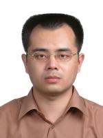 陈晓文
