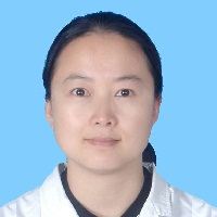 陈微微
