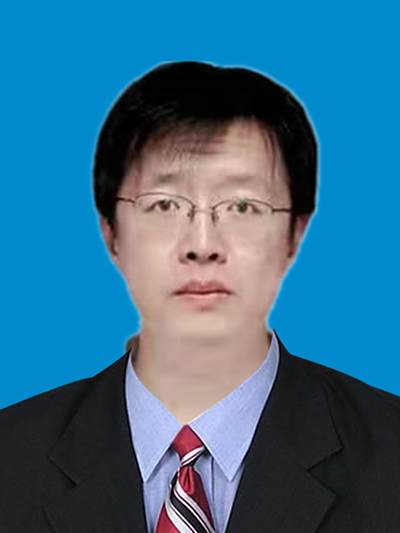 秦志宏
