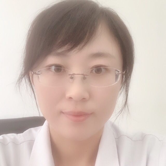 薛萍