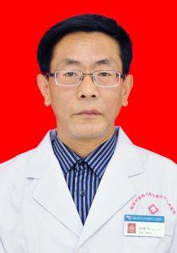 赵雁力