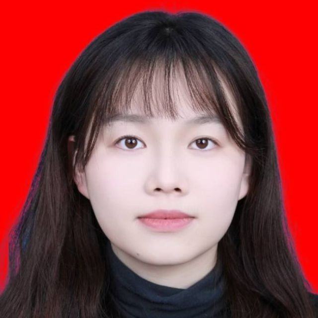 姚业静