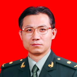 陈继营医生头像