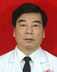 杨挺