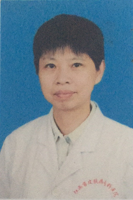 杨春华
