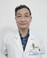 王智