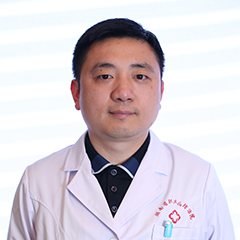 唐磊彬