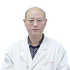 郜毅