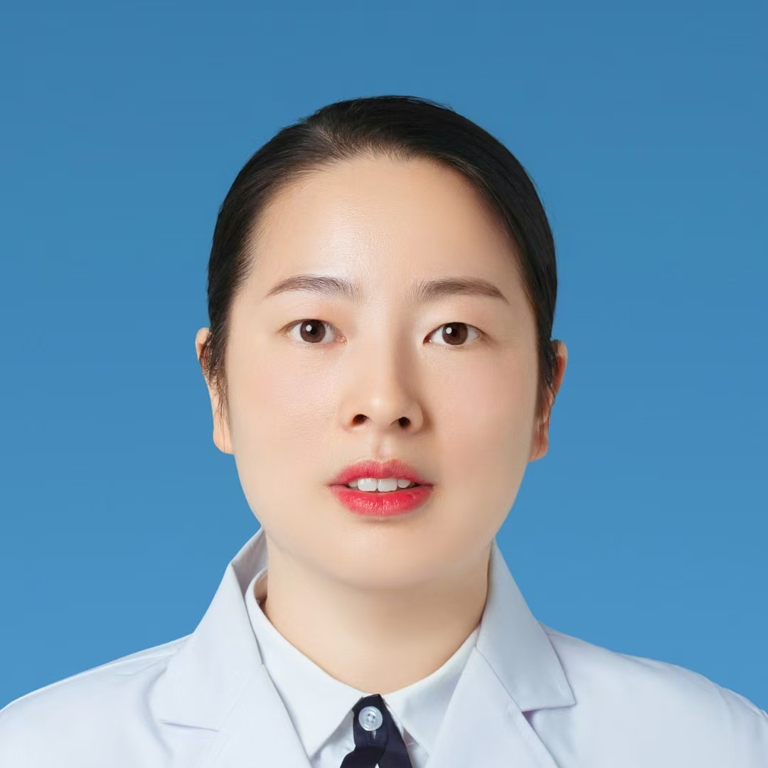 周敏