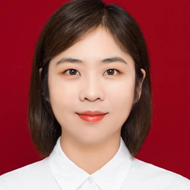 何艳