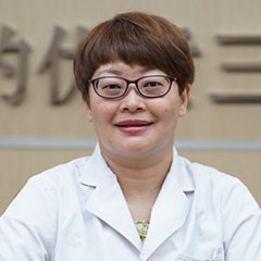 郭华