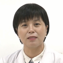 吴辉菁