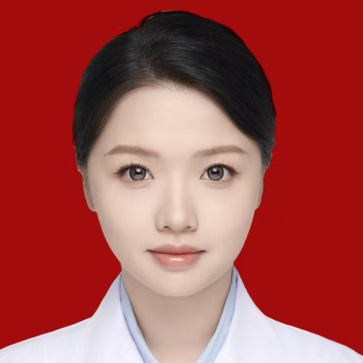 梁佳琪