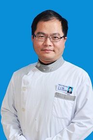 郑敏谦