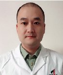 王子洋