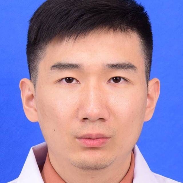 王尧