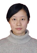 庞瑜