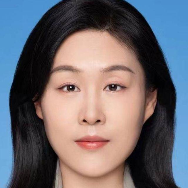 宋秀玲
