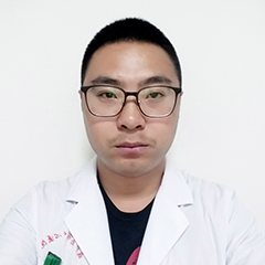 吴涛