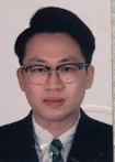 周译医生