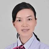 彭颗红
