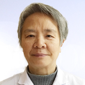 李晓智