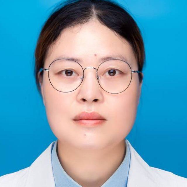 赵杰华