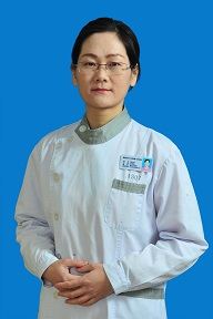 陈玉玲