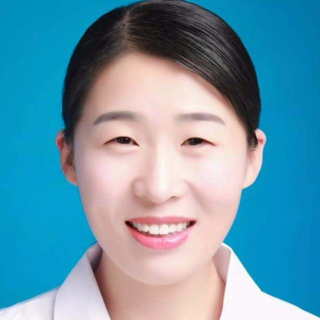 王亚医生