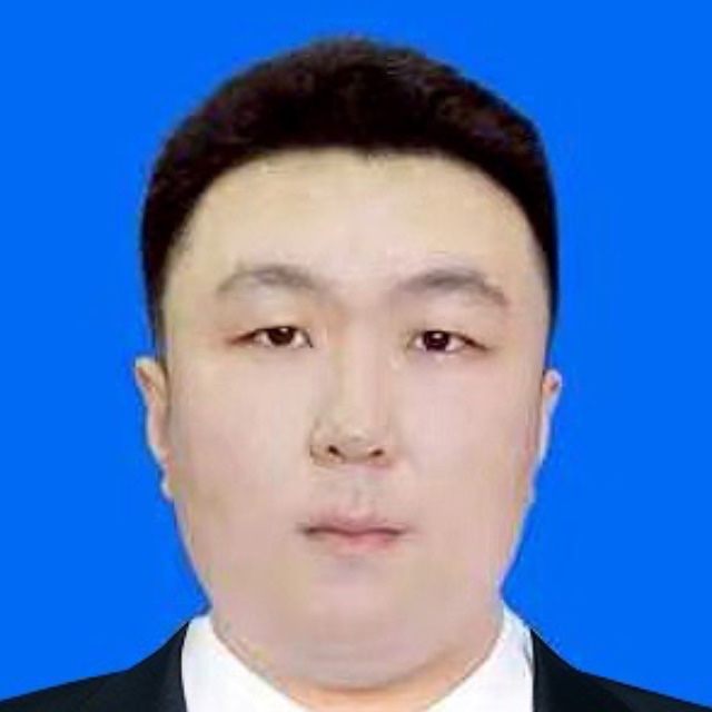 路航