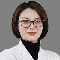 刘传凤