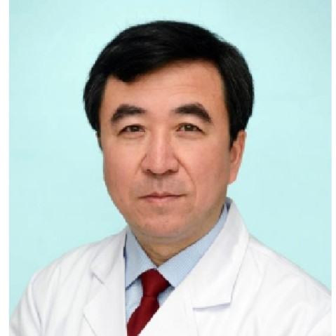 汪晓军医生