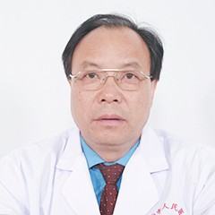杨藕罗