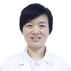 李琼