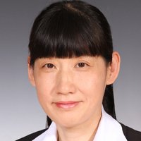 任旭晶