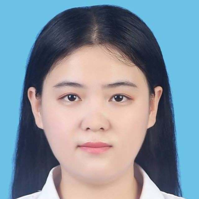 王晴晴
