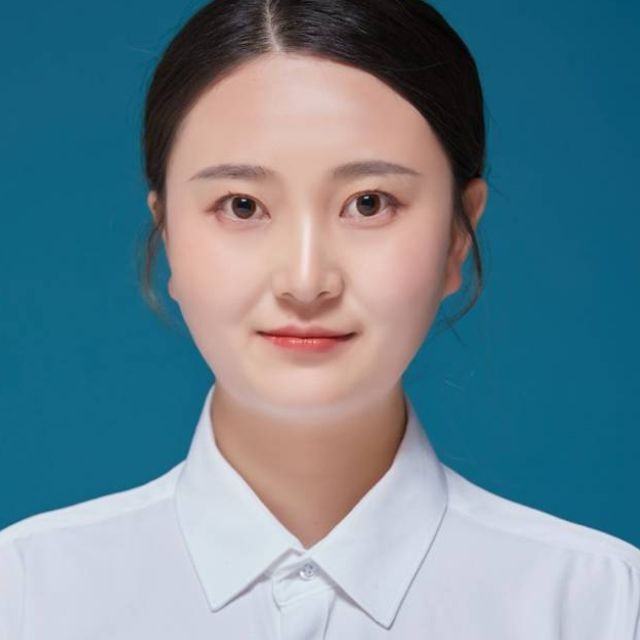 姚婷婷