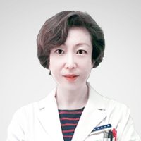 金影医生