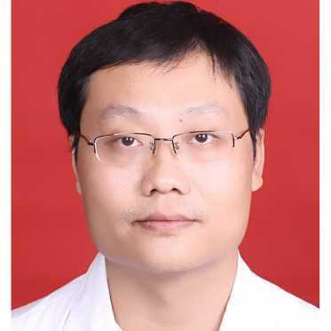 罗格