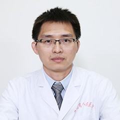 吉训琦