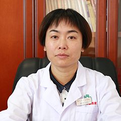 洪晓华