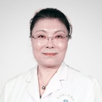 党倩丽