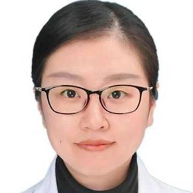 王璞玉