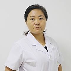 王淑珍