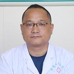 周玉石医生