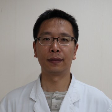 李刚