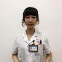 张琳医生