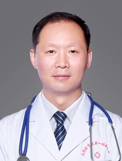 刘战立