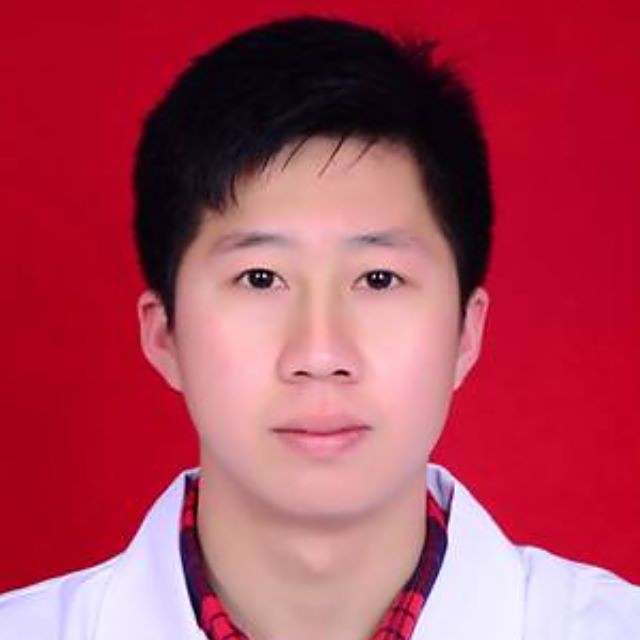 刘家豪
