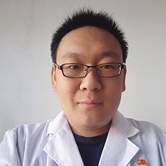 殷德光
